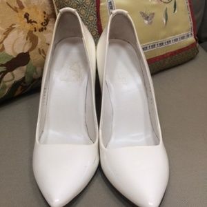Gucci stilettos